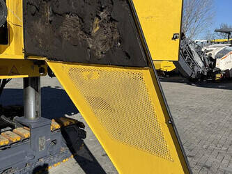 2016-bomag-bm-2000-60-2-45602849