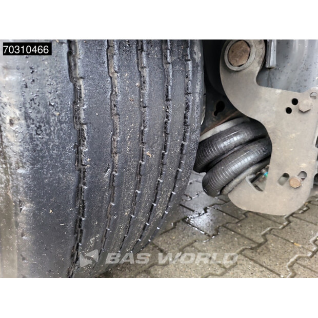 KIMERA K960 60 m3/h-45602850