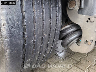 kimera-k960-60-m3-h-45602850