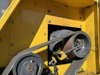 2016-bomag-bm-2000-60-2-45602851