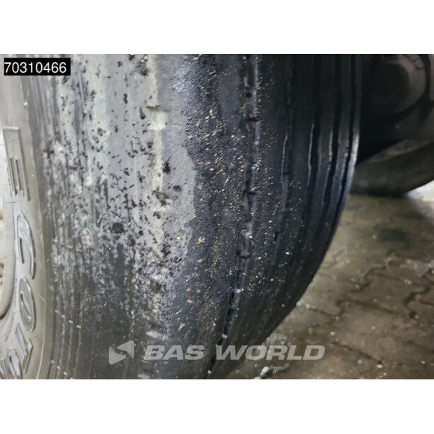 KIMERA K960 60 m3/h-45602852