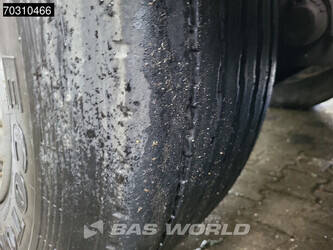 kimera-k960-60-m3-h-45602852