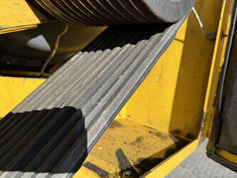 2016-bomag-bm-2000-60-2-45602854