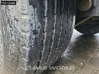 kimera-k960-60-m3-h-45602855