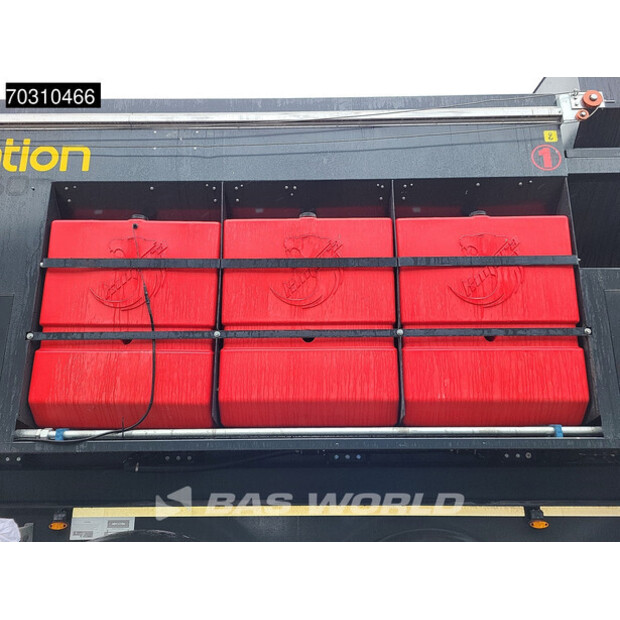 KIMERA K960 60 m3/h-45602857