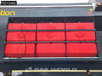 kimera-k960-60-m3-h-45602857