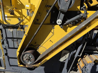 2016-bomag-bm-2000-60-2-45602858