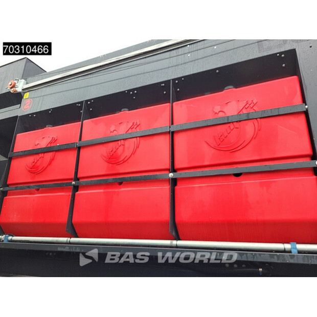 KIMERA K960 60 m3/h-45602859