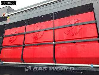 kimera-k960-60-m3-h-45602859