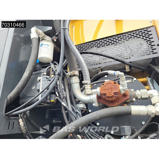 KIMERA K960 60 m3/h-45602860