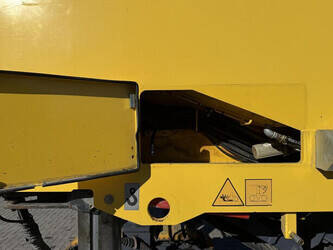 2016-bomag-bm-2000-60-2-45602861