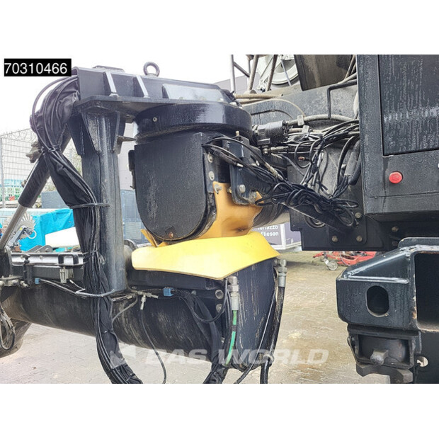 KIMERA K960 60 m3/h-45602862