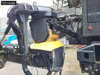 kimera-k960-60-m3-h-45602862