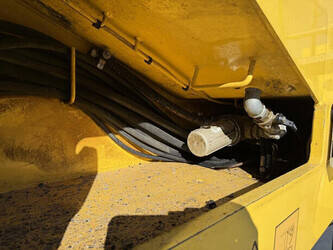 2016-bomag-bm-2000-60-2-45602863