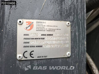 kimera-k960-60-m3-h-45602864