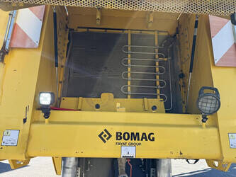 2016-bomag-bm-2000-60-2-45602865