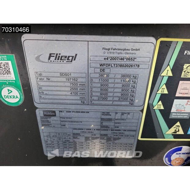 KIMERA K960 60 m3/h-45602866