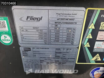 kimera-k960-60-m3-h-45602866