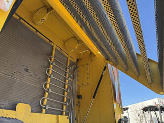 2016-bomag-bm-2000-60-2-45602867