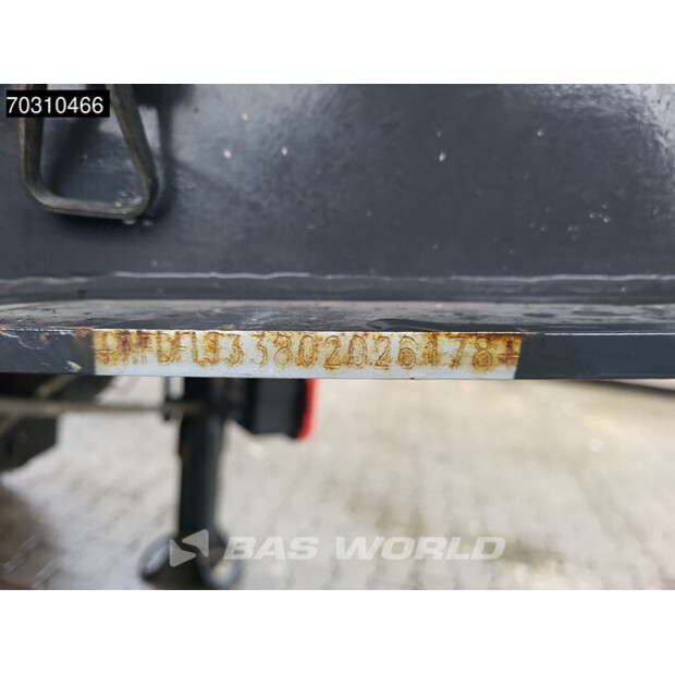 KIMERA K960 60 m3/h-45602869