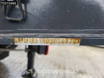 kimera-k960-60-m3-h-45602869