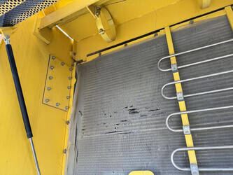 2016-bomag-bm-2000-60-2-45602870