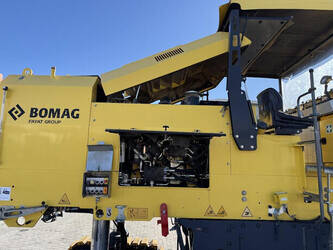 2016-bomag-bm-2000-60-2-45602872