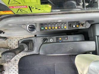 2007-volvo-ew-140-b-45602874