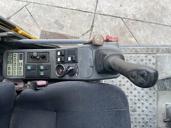 2007-volvo-ew-140-b-45602876