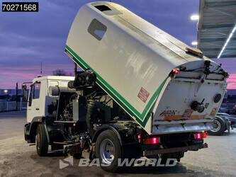 2006-man-le-15-250-1238581-45602879