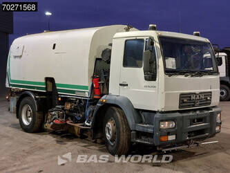 2006-man-le-15-250-1238581-45602888