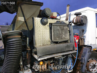 2006-man-le-15-250-1238581-45602899