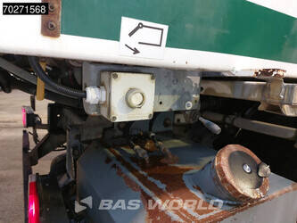 2006-man-le-15-250-1238581-45602904