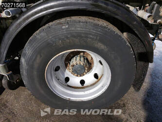 2006-man-le-15-250-1238581-45602925