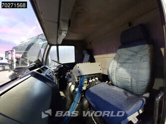 2006-man-le-15-250-1238581-45602934