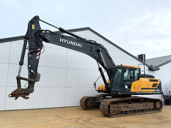 2022-hyundai-hx300al-1425412-45603075