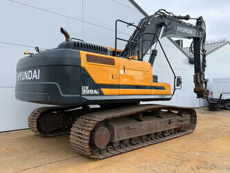 2022-hyundai-hx300al-1425412-45603078