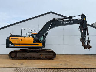 2022-hyundai-hx300al-1425412-45603079