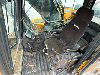 2022-hyundai-hx300al-1425412-45603081