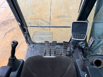 2022-hyundai-hx300al-1425412-45603082