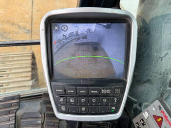 2022-hyundai-hx300al-1425412-45603083