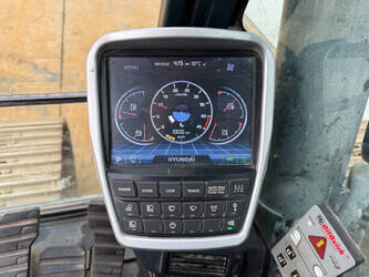 2022-hyundai-hx300al-1425412-45603084