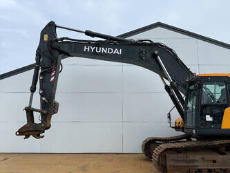 2022-hyundai-hx300al-1425412-45603085