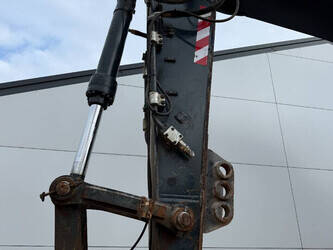 2022-hyundai-hx300al-1425412-45603087