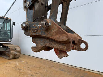 2022-hyundai-hx300al-1425412-45603089