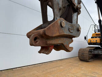 2022-hyundai-hx300al-1425412-45603090