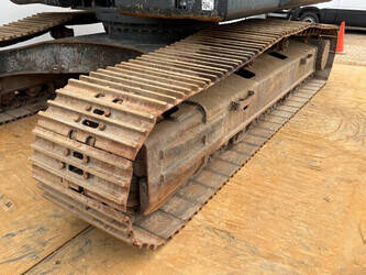 2022-hyundai-hx300al-1425412-45603092