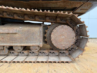 2022-hyundai-hx300al-1425412-45603093