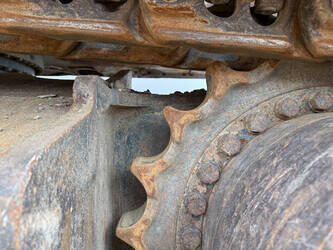 2022-hyundai-hx300al-1425412-45603094