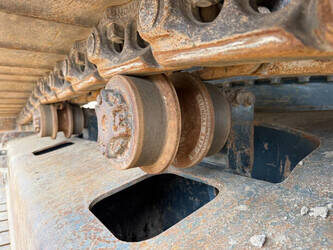 2022-hyundai-hx300al-1425412-45603095